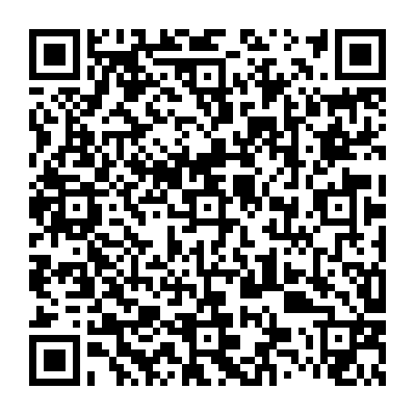 vCard 79232090405