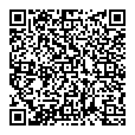 vCard 79232090406