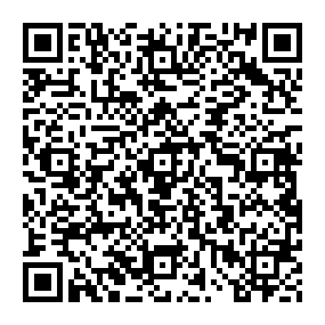 vCard 79232090407