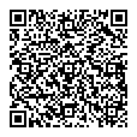 vCard 79232090409