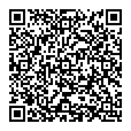 vCard 79232090414