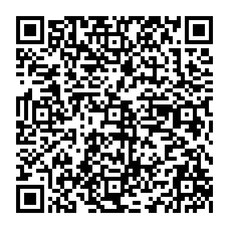 vCard 79232090415