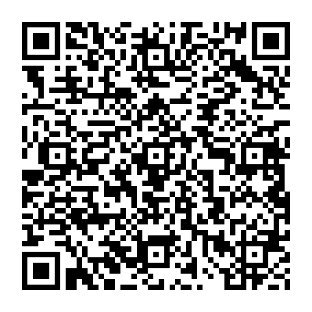 vCard 79232090417