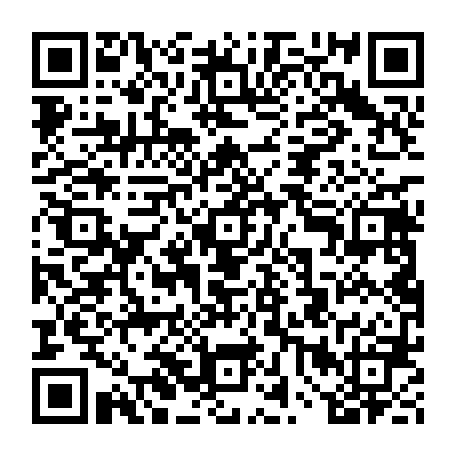 vCard 79232090418