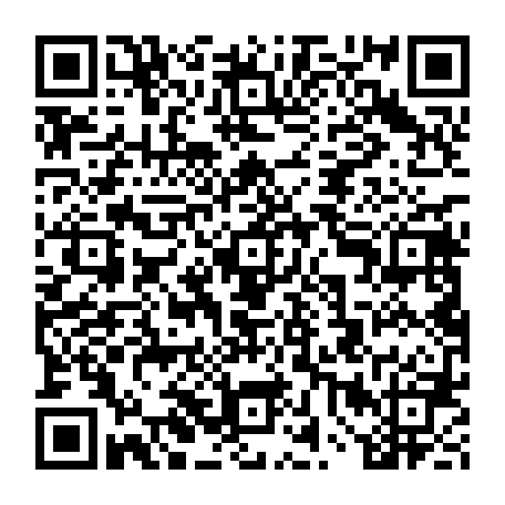 vCard 79232090419