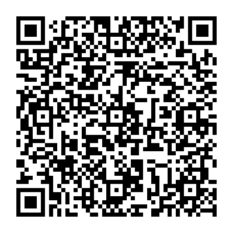 vCard 79232090424