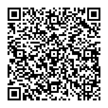 vCard 79232090425
