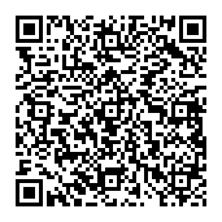 vCard 79232090428