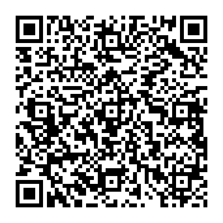 vCard 79232090429