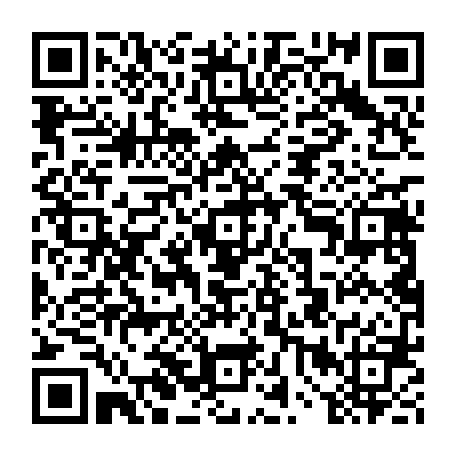 vCard 79232090431