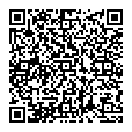 vCard 79232090432