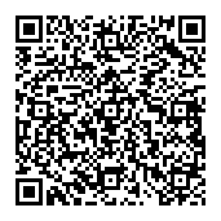 vCard 79232090434