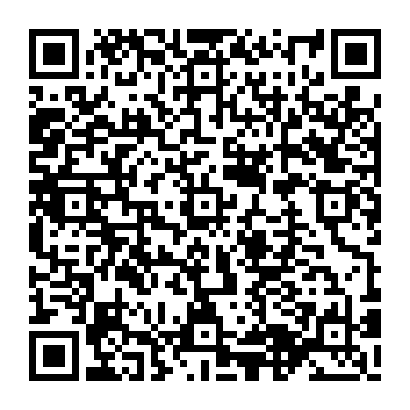 vCard 79232090436