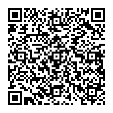 vCard 79232090437