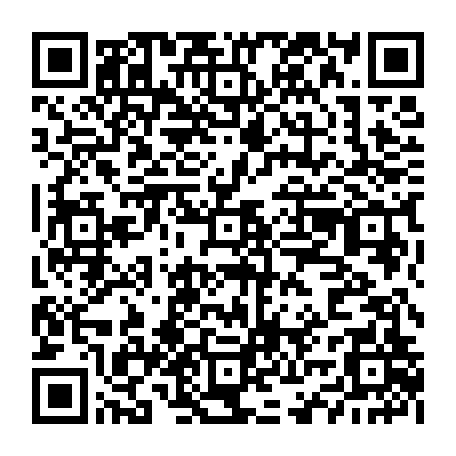 vCard 79232090438