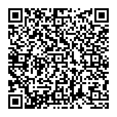 vCard 79232090440