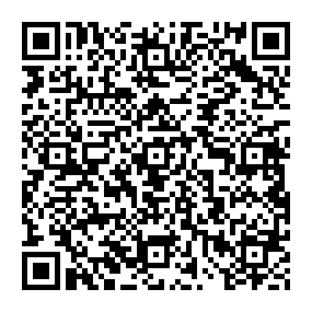 vCard 79232090442