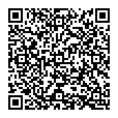 vCard 79232090443