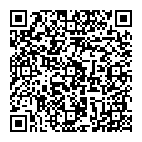 vCard 79232090444