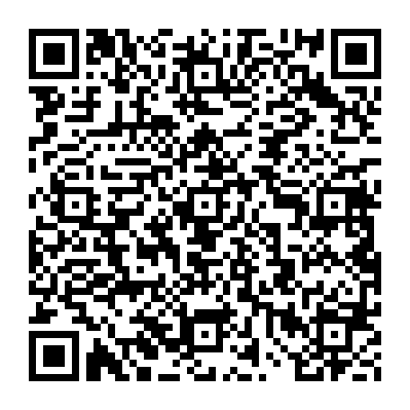 vCard 79232090448