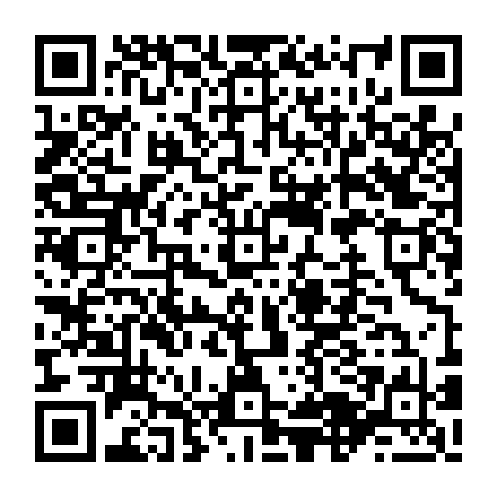 vCard 79232090449