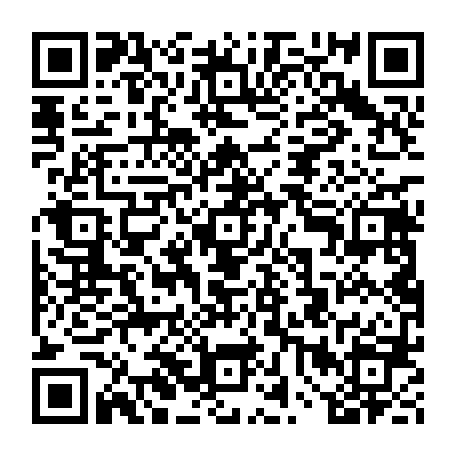 vCard 79232090450
