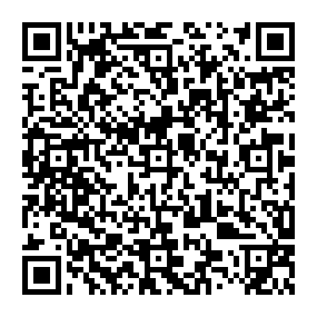 vCard 79232090451