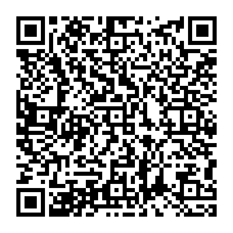 vCard 79232090453