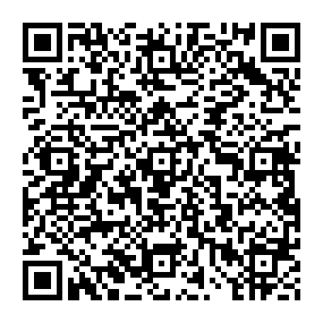 vCard 79232090457