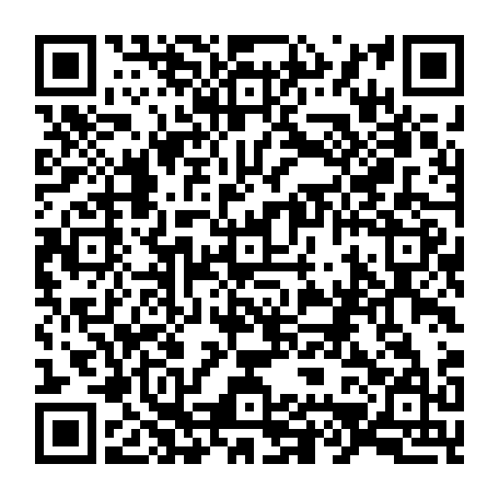 vCard 79232090459