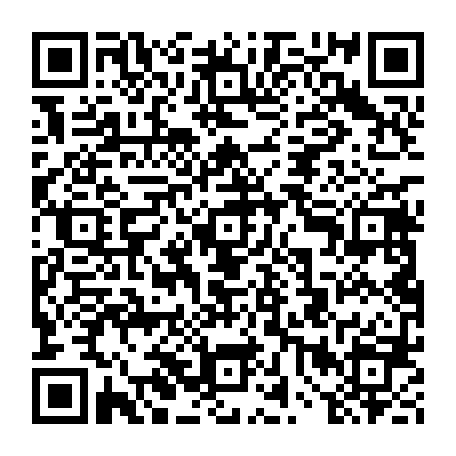 vCard 79232090462