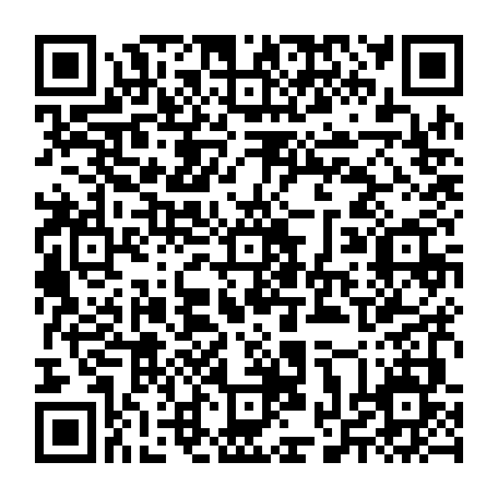vCard 79232090464