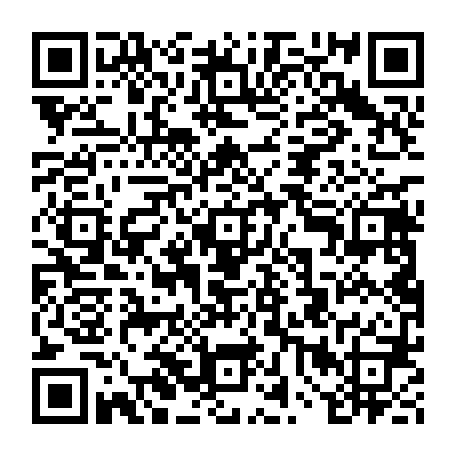 vCard 79232090465
