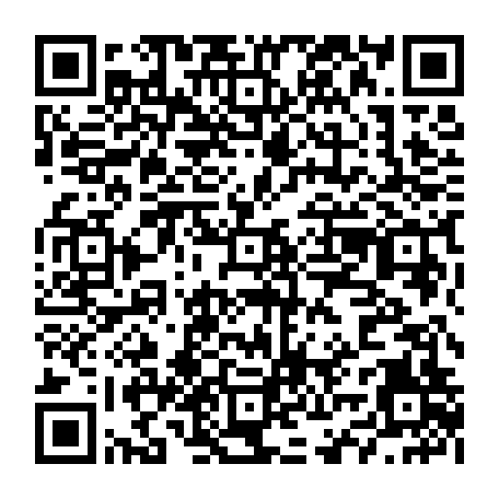 vCard 79232090466