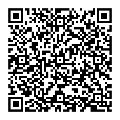 vCard 79232090467