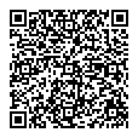 vCard 79232090470