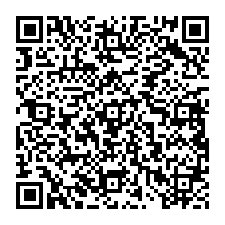 vCard 79232090475