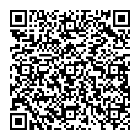 vCard 79232090476