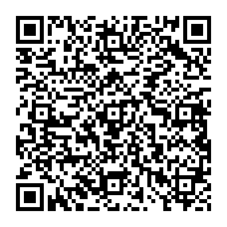 vCard 79232090477