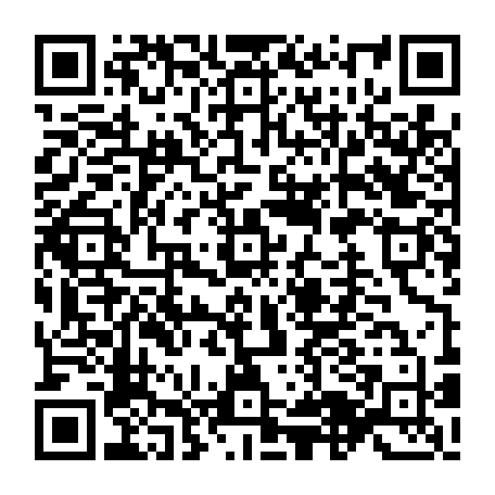 vCard 79232090478