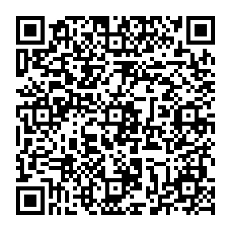 vCard 79232090481