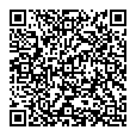 vCard 79232090482