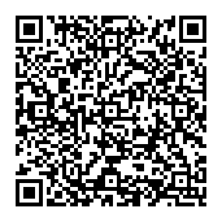 vCard 79232090485
