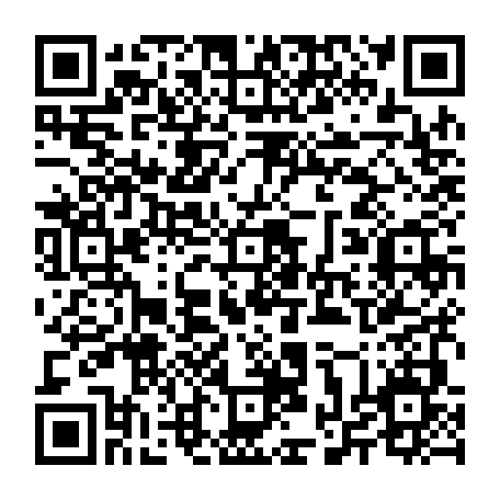 vCard 79232090486