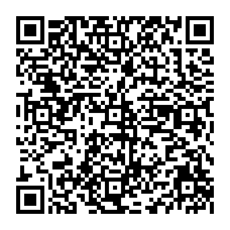 vCard 79232090487