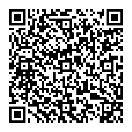 vCard 79232090488