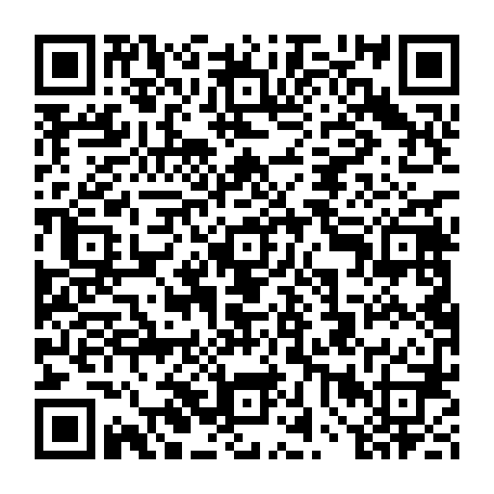 vCard 79232090490