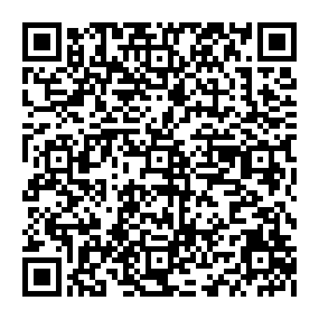 vCard 79232090491