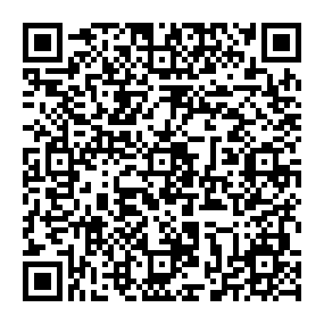 vCard 79232090494