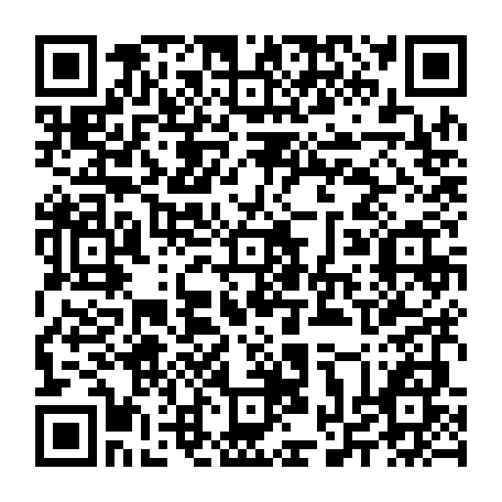 vCard 79232090502